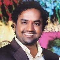 Santosh Dasoji