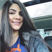 Merna William
