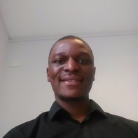 phillip linyama