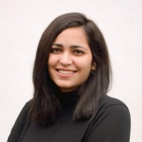 Malvika Shende