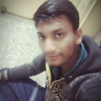 Umed Pal