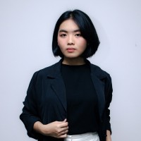 Dinda Febri Putri Thaher