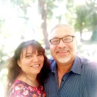 Alejandra Hernández