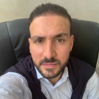 Mouhenned TEKAYA