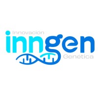 Innovación Genética