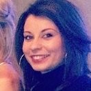 Megan Ransley