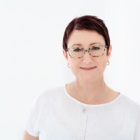Kate Clark