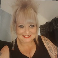 Debbie Furber