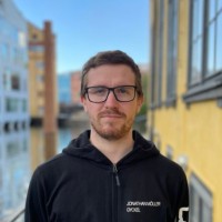 Jonathan Möller