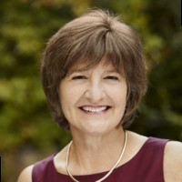 Donna Goebel