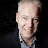 Martin Bunsen