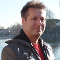 Frank Hellwig