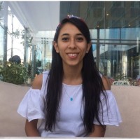Noha Ismael