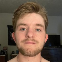 Justin Lance