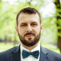 Michal Kollár