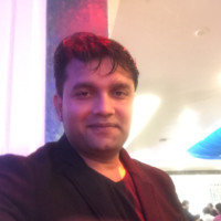 YOGESH SADH