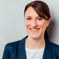 Julia Kohl