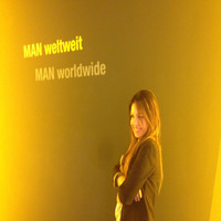 Ayşegül Ataseven Cin