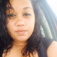 Samantha Alicea