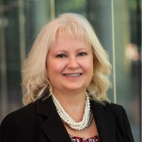 Beth A. Edgecomb