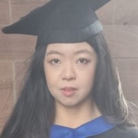 Mai Chen