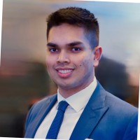 Adnan Rahman