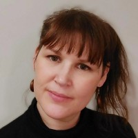 Isabel Deceuninck
