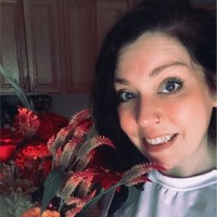 Rachel Price