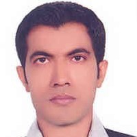 Mohammad Bandeh
