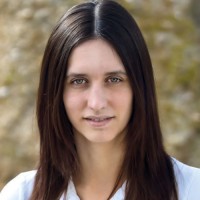 Sandra Geldner