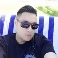 Philip Wong