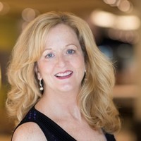 Shari Ceglowski