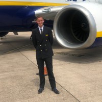 Martijn Timmer