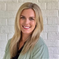 Caroline Brinson Brewer