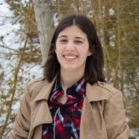 Alana Roth, M.A.