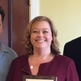 Jennifer Robbins