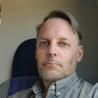 Peter Holgersson