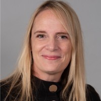 Sharon Callery