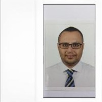 Tareq Chowdhury