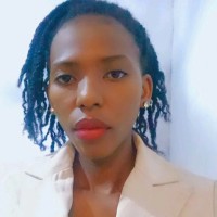 Chinasa Njom