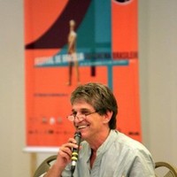 João Baptista Pimentel Neto