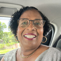Marline Raphael