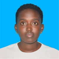 Resian Mollel