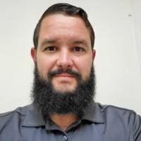 Sean Litton