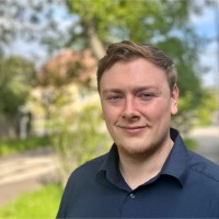Stefan Umgeher