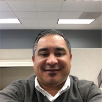 Cesar Gonzales
