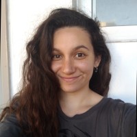 Sofía Gomez Tulaj