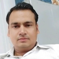 Kapil Goswami