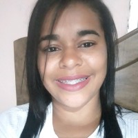 Michelly Souza
