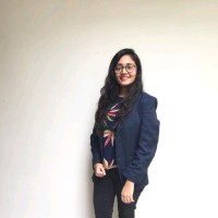 surabhi Pandya